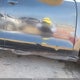 3VWDP7AJ1DM354347 2013 Volkswagen Jetta 2.5L Se auction photo thumbnail 13