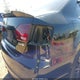 3VWDP7AJ1DM354347 2013 Volkswagen Jetta 2.5L Se auction photo thumbnail 14