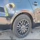 3VWDP7AJ1DM354347 2013 Volkswagen Jetta 2.5L Se auction photo thumbnail 15
