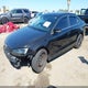 3VWDP7AJ1DM354347 2013 Volkswagen Jetta 2.5L Se auction photo thumbnail 2