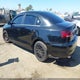 3VWDP7AJ1DM354347 2013 Volkswagen Jetta 2.5L Se auction photo thumbnail 3