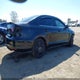 3VWDP7AJ1DM354347 2013 Volkswagen Jetta 2.5L Se auction photo thumbnail 4