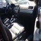 3VWDP7AJ1DM354347 2013 Volkswagen Jetta 2.5L Se auction photo thumbnail 5