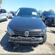 3VWDP7AJ1DM354347 2013 Volkswagen Jetta 2.5L Se auction photo thumbnail 6