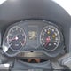 3VWDP7AJ1DM354347 2013 Volkswagen Jetta 2.5L Se auction photo thumbnail 7