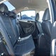 3VWDP7AJ1DM354347 2013 Volkswagen Jetta 2.5L Se auction photo thumbnail 8