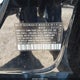 3VWDP7AJ1DM354347 2013 Volkswagen Jetta 2.5L Se auction photo thumbnail 9