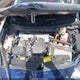 JTDKN3DU9A0182789 2010 Toyota Prius Iii auction photo thumbnail 10
