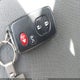 JTDKN3DU9A0182789 2010 Toyota Prius Iii auction photo thumbnail 11