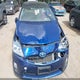 JTDKN3DU9A0182789 2010 Toyota Prius Iii auction photo thumbnail 12