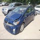 JTDKN3DU9A0182789 2010 Toyota Prius Iii auction photo thumbnail 2
