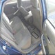 JTDKN3DU9A0182789 2010 Toyota Prius Iii auction photo thumbnail 8