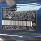 JTDKN3DU9A0182789 2010 Toyota Prius Iii auction photo thumbnail 9