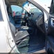 5N1AR2MM5EC663973 2014 Nissan Pathfinder Platinum auction photo thumbnail 5