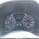 5N1AR2MM5EC663973 2014 Nissan Pathfinder Platinum auction photo thumbnail 7