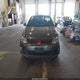 3VW4A7AJ0DM215697 2013 Volkswagen Jetta Gli Autobahn auction photo thumbnail 12