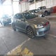 3VW4A7AJ0DM215697 2013 Volkswagen Jetta Gli Autobahn auction photo thumbnail 1