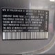 3VW4A7AJ0DM215697 2013 Volkswagen Jetta Gli Autobahn auction photo thumbnail 9
