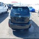 JTDZN3EU5C3140506 2012 Toyota Prius V auction photo thumbnail 16