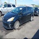 JTDZN3EU5C3140506 2012 Toyota Prius V auction photo thumbnail 2