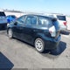 JTDZN3EU5C3140506 2012 Toyota Prius V auction photo thumbnail 3