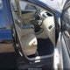 JTDZN3EU5C3140506 2012 Toyota Prius V auction photo thumbnail 5