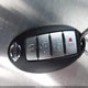 1N4AA5AP7BC856154 2011 Nissan Maxima 3.5 Sv auction photo thumbnail 11