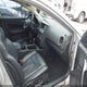 1N4AA5AP7BC856154 2011 Nissan Maxima 3.5 Sv auction photo thumbnail 5