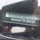 1N4AA5AP7BC856154 2011 Nissan Maxima 3.5 Sv auction photo thumbnail 9