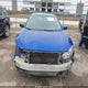 19XFC1F78GE002463 2016 Honda Civic Ex-L auction photo thumbnail 13