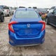 19XFC1F78GE002463 2016 Honda Civic Ex-L auction photo thumbnail 17