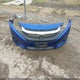 19XFC1F78GE002463 2016 Honda Civic Ex-L auction photo thumbnail 12