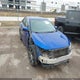 19XFC1F78GE002463 2016 Honda Civic Ex-L auction photo thumbnail 1