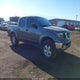 1N6AD07U86C430204 2006 Nissan Frontier Se auction photo thumbnail 1