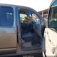 1N6AD07U86C430204 2006 Nissan Frontier Se auction photo thumbnail 5