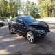 WVWKP7AN0HE501735 2017 Volkswagen Cc 2.0T Sport auction photo thumbnail 1
