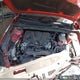 4T1C11AK5PU178310 2023 Toyota Camry Le auction photo thumbnail 10
