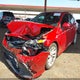4T1C11AK5PU178310 2023 Toyota Camry Le auction photo thumbnail 2