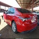 4T1C11AK5PU178310 2023 Toyota Camry Le auction photo thumbnail 3