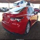 4T1C11AK5PU178310 2023 Toyota Camry Le auction photo thumbnail 4