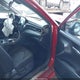 4T1C11AK5PU178310 2023 Toyota Camry Le auction photo thumbnail 5