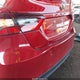 4T1C11AK5PU178310 2023 Toyota Camry Le auction photo thumbnail 6