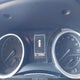 4T1C11AK5PU178310 2023 Toyota Camry Le auction photo thumbnail 7