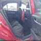 4T1C11AK5PU178310 2023 Toyota Camry Le auction photo thumbnail 8