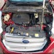 1FMCU9GDXJUC08519 2018 Ford Escape Se auction photo thumbnail 10