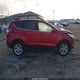 1FMCU9GDXJUC08519 2018 Ford Escape Se auction photo thumbnail 13