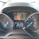 1FMCU9GDXJUC08519 2018 Ford Escape Se auction photo thumbnail 7