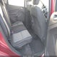 1FMCU9GDXJUC08519 2018 Ford Escape Se auction photo thumbnail 8