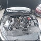 1N4BL4DV2SN306769 2025 Nissan Altima Sv Fwd auction photo thumbnail 10