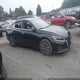 1N4BL4DV2SN306769 2025 Nissan Altima Sv Fwd auction photo thumbnail 13